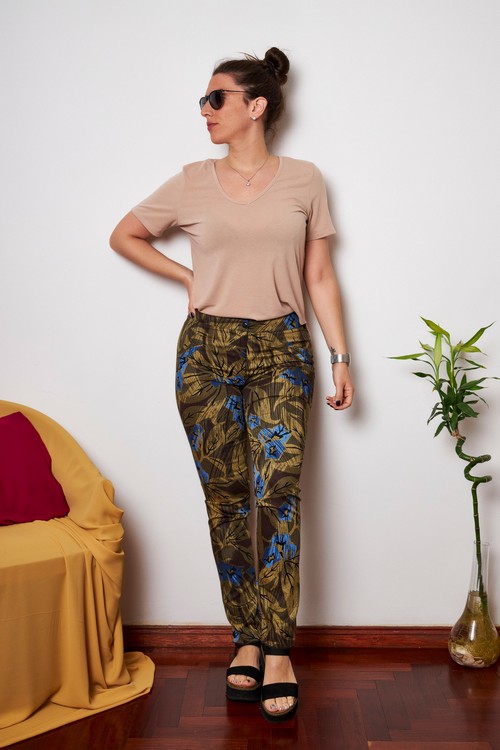 lavie moda